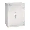 SISTEC Euroguard SE 0-80