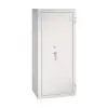 SISTEC Euroguard SE 0-140
