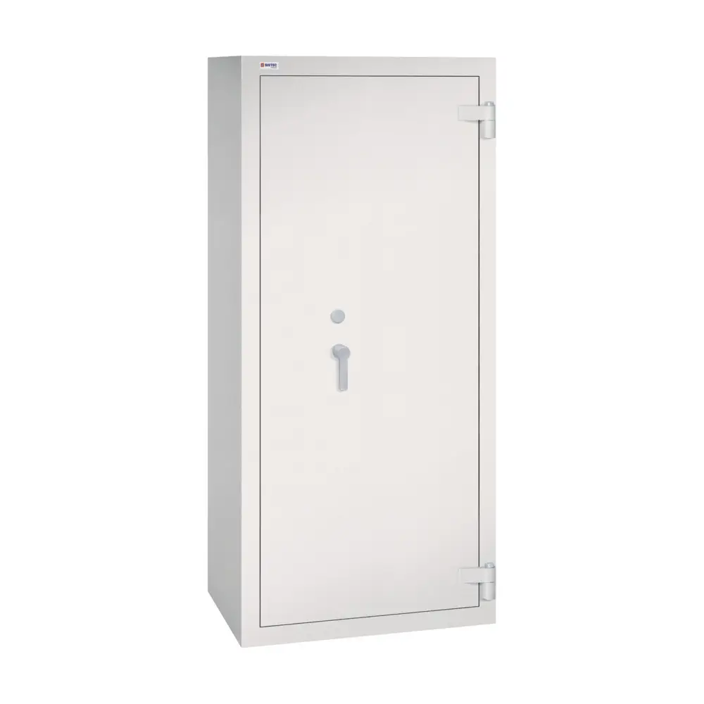 SISTEC Euroguard SE 0-160 kluis