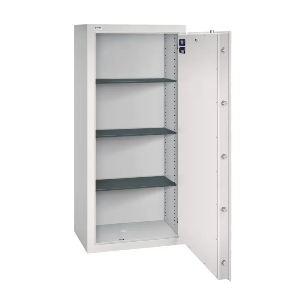 SISTEC Euroguard SE 0-160, afbeelding 3