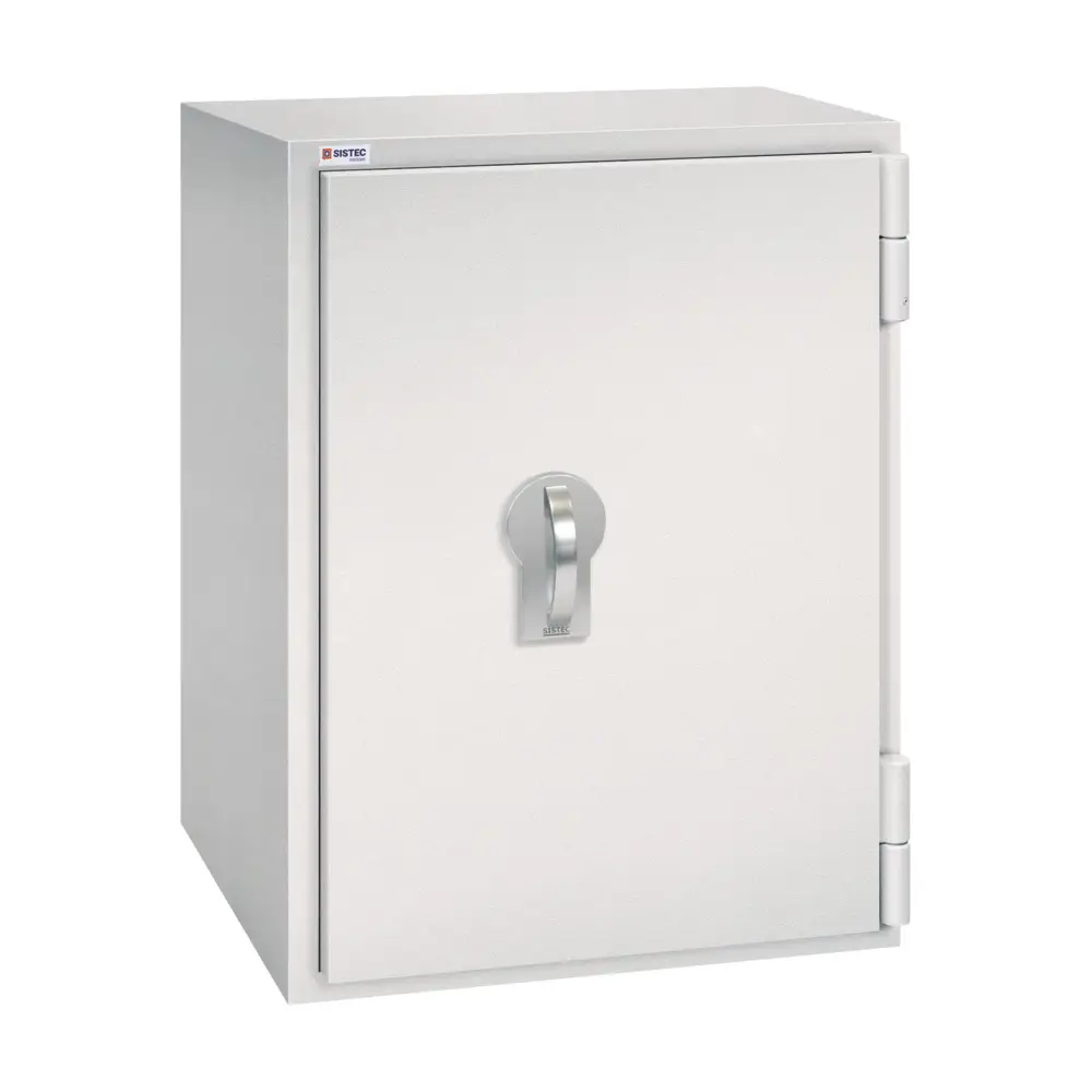 SISTEC Euroguard SE III-86/0 kluis