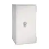 SISTEC Euroguard SE III-120/0