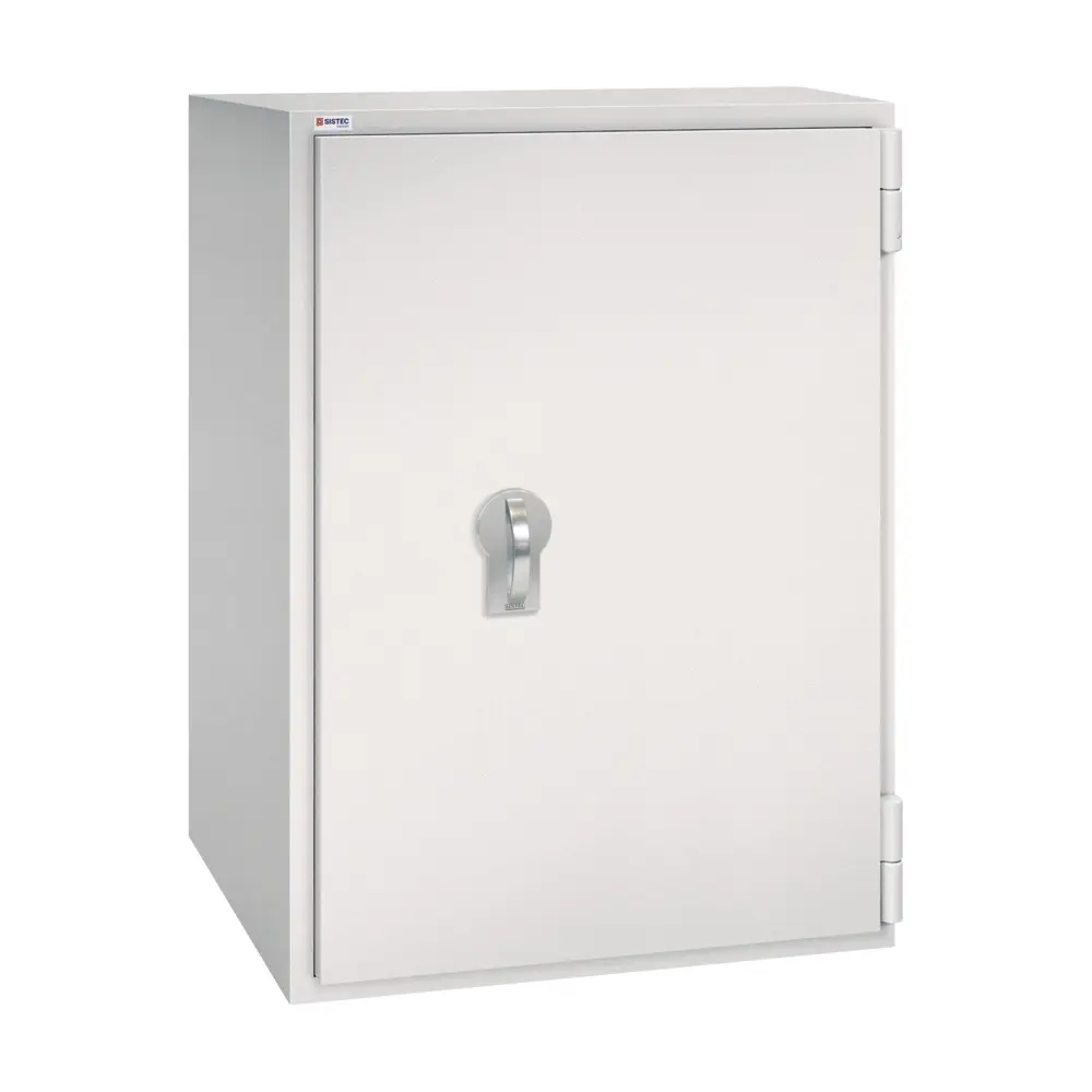 SISTEC Euroguard SE III-120/1 kluis