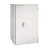 SISTEC Euroguard SE III-138/1