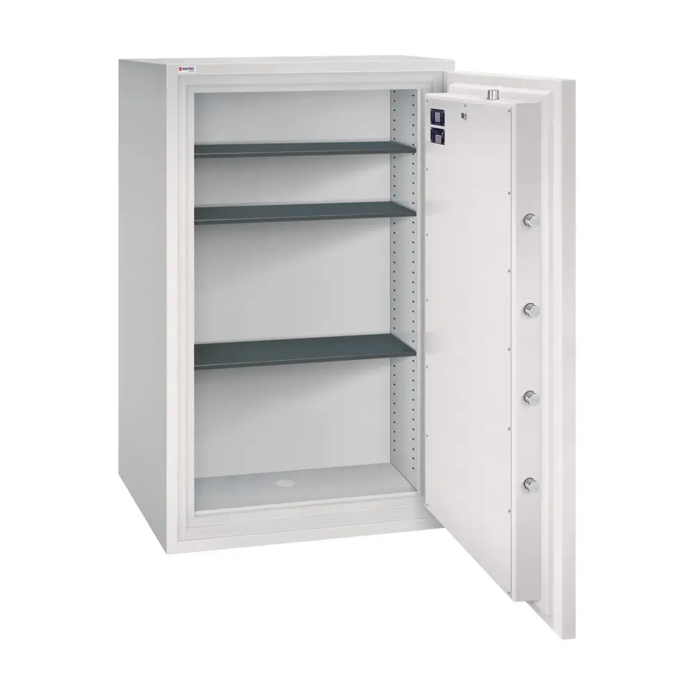 SISTEC Euroguard SE III-138/1, afbeelding 2