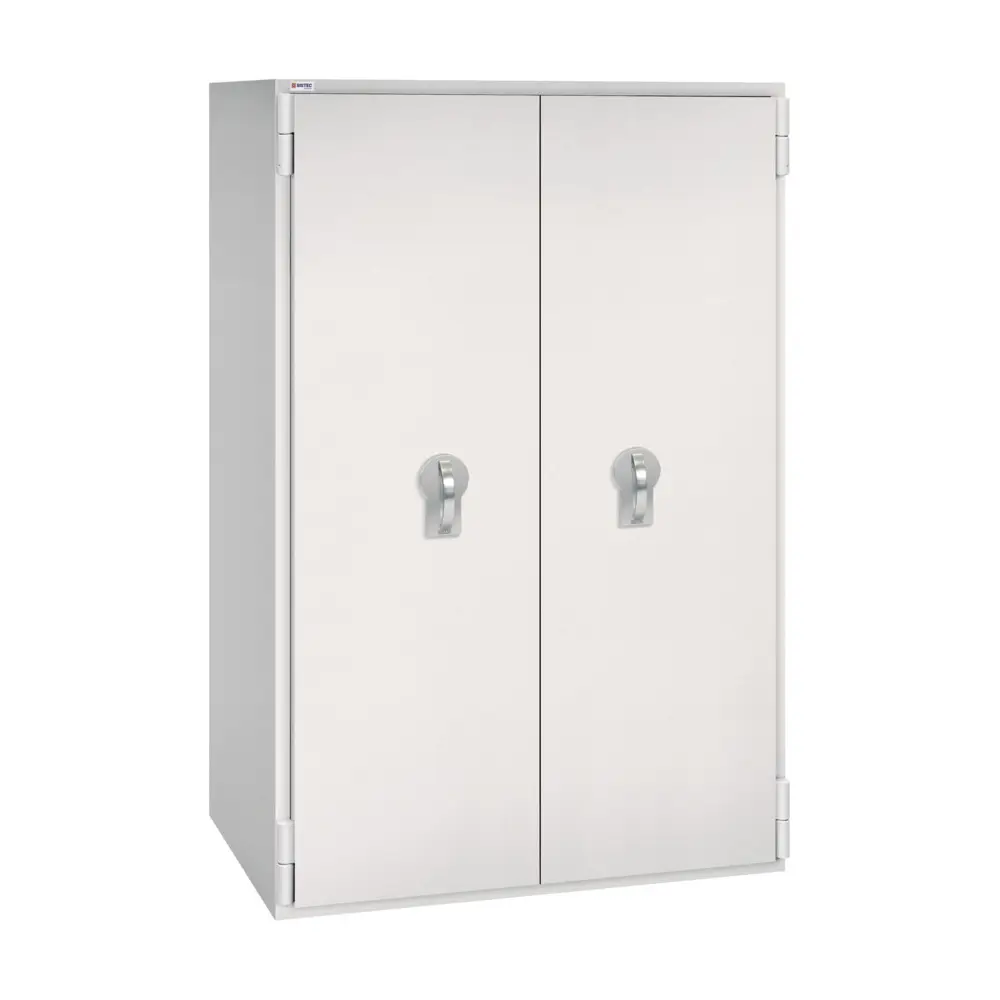 SISTEC Euroguard SE III-180/2 kluis