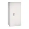SISTEC Euroguard SE III-173/1