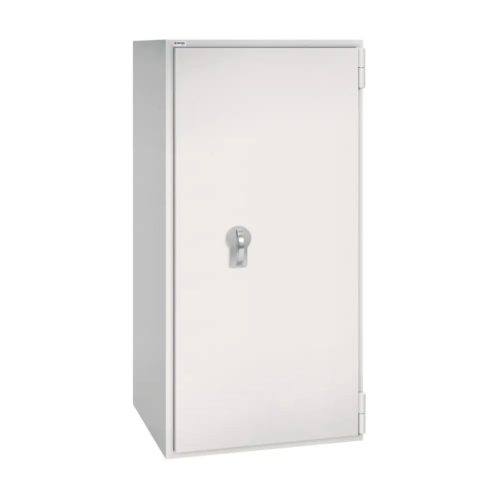 SISTEC Euroguard SE III-173/1 kluis