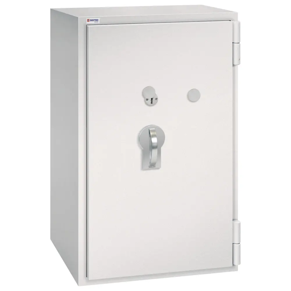 SISTEC Euroguard SE V KB 103/0 kluis