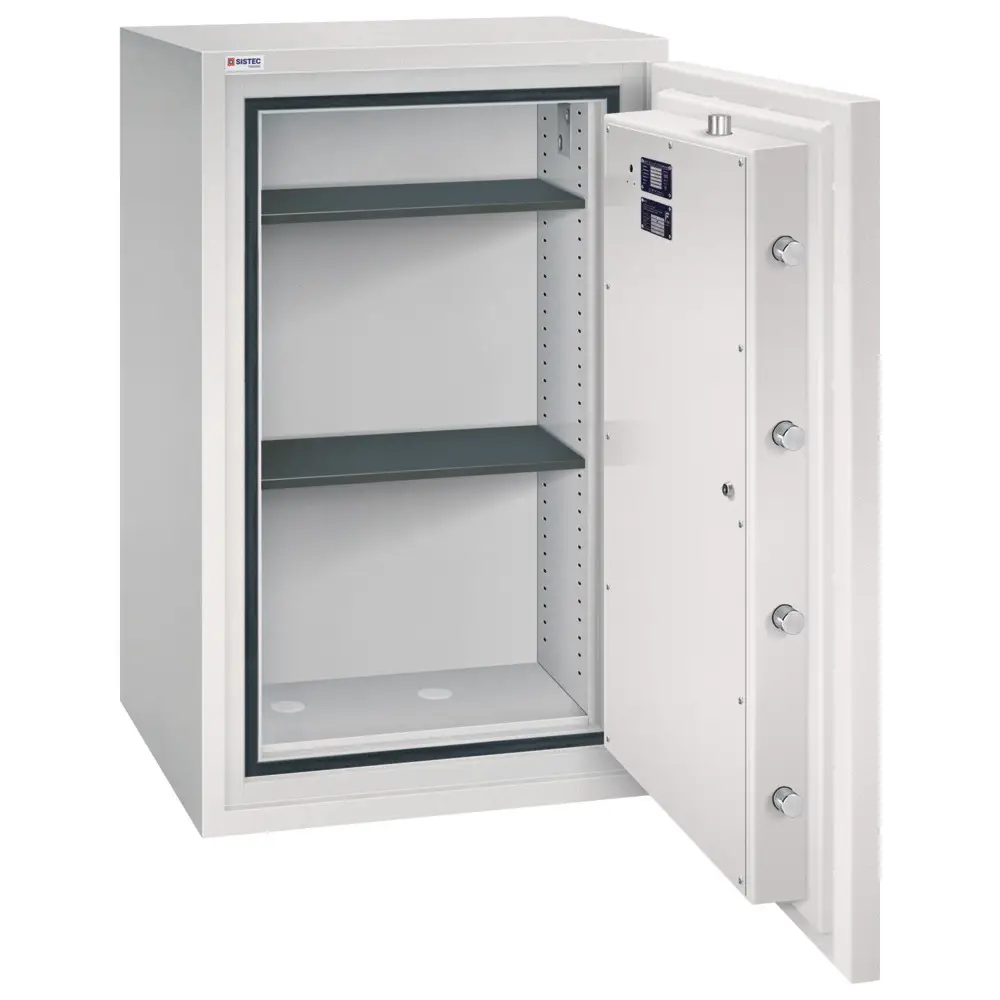 SISTEC Euroguard SE V KB 103/0, afbeelding 3