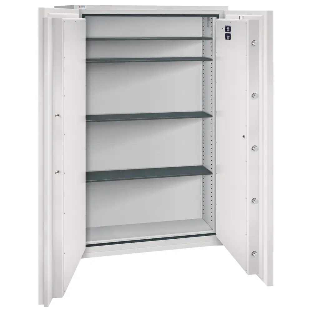 SISTEC Euroguard SE V KB 180/2, afbeelding 3
