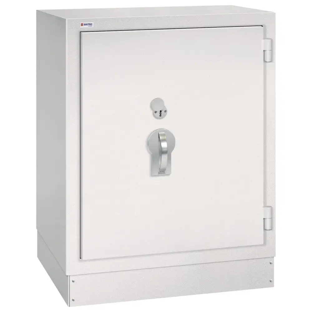 SISTEC SPS 107-1 S60P kluis