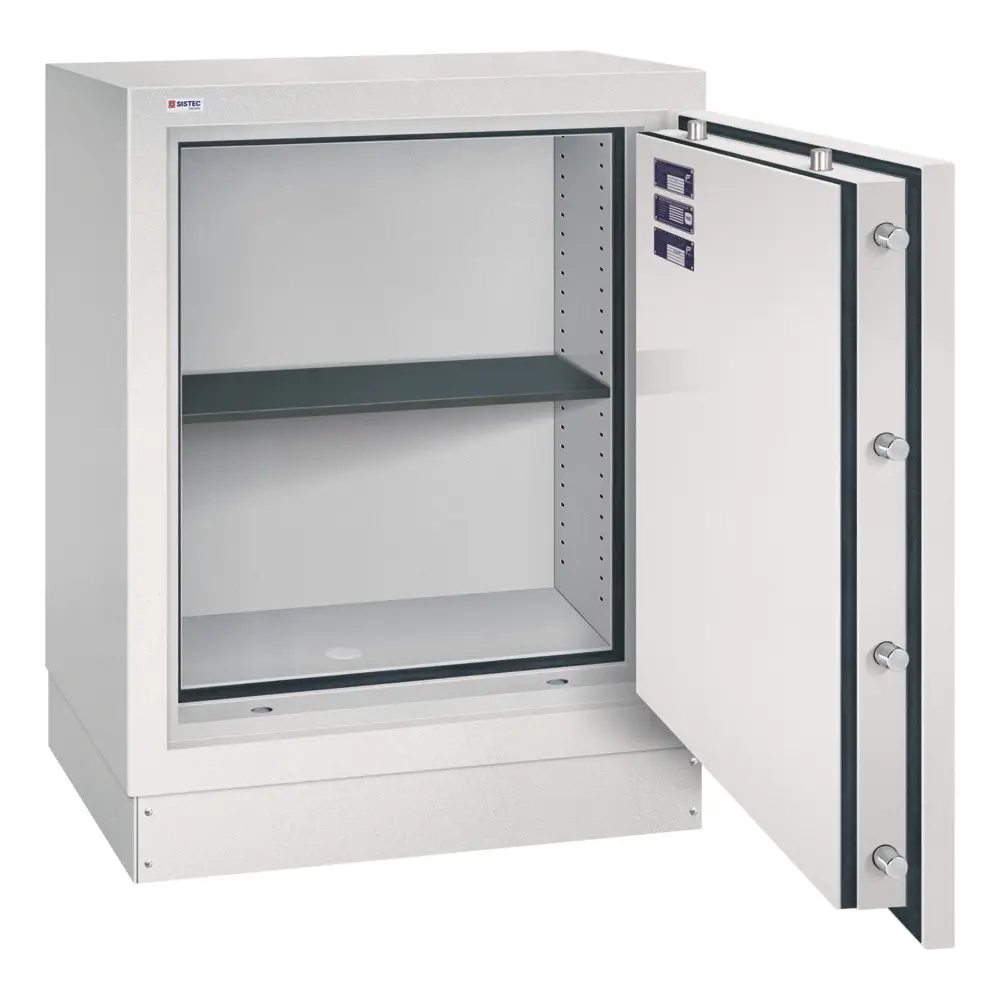SISTEC SPS 107-1 S60P, afbeelding 3
