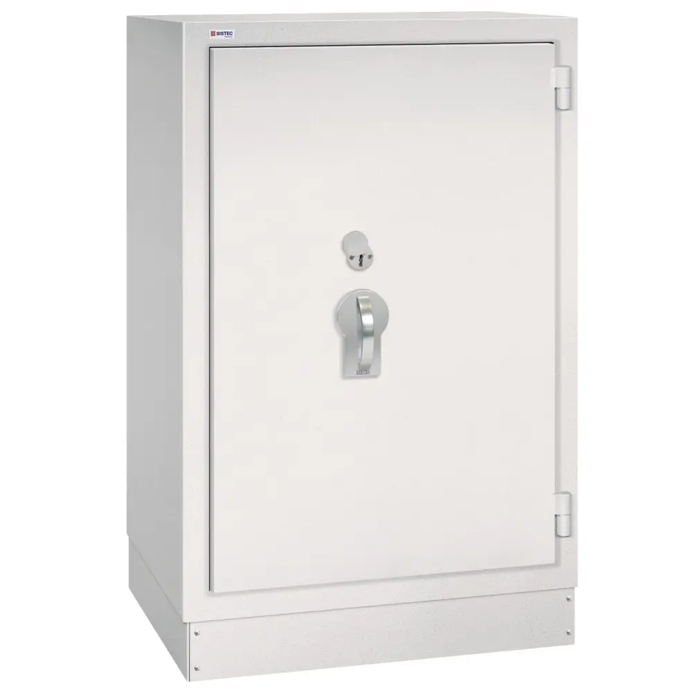 SISTEC SPS 133-1 S60P kluis