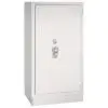 SISTEC SPS 157-1 S60P