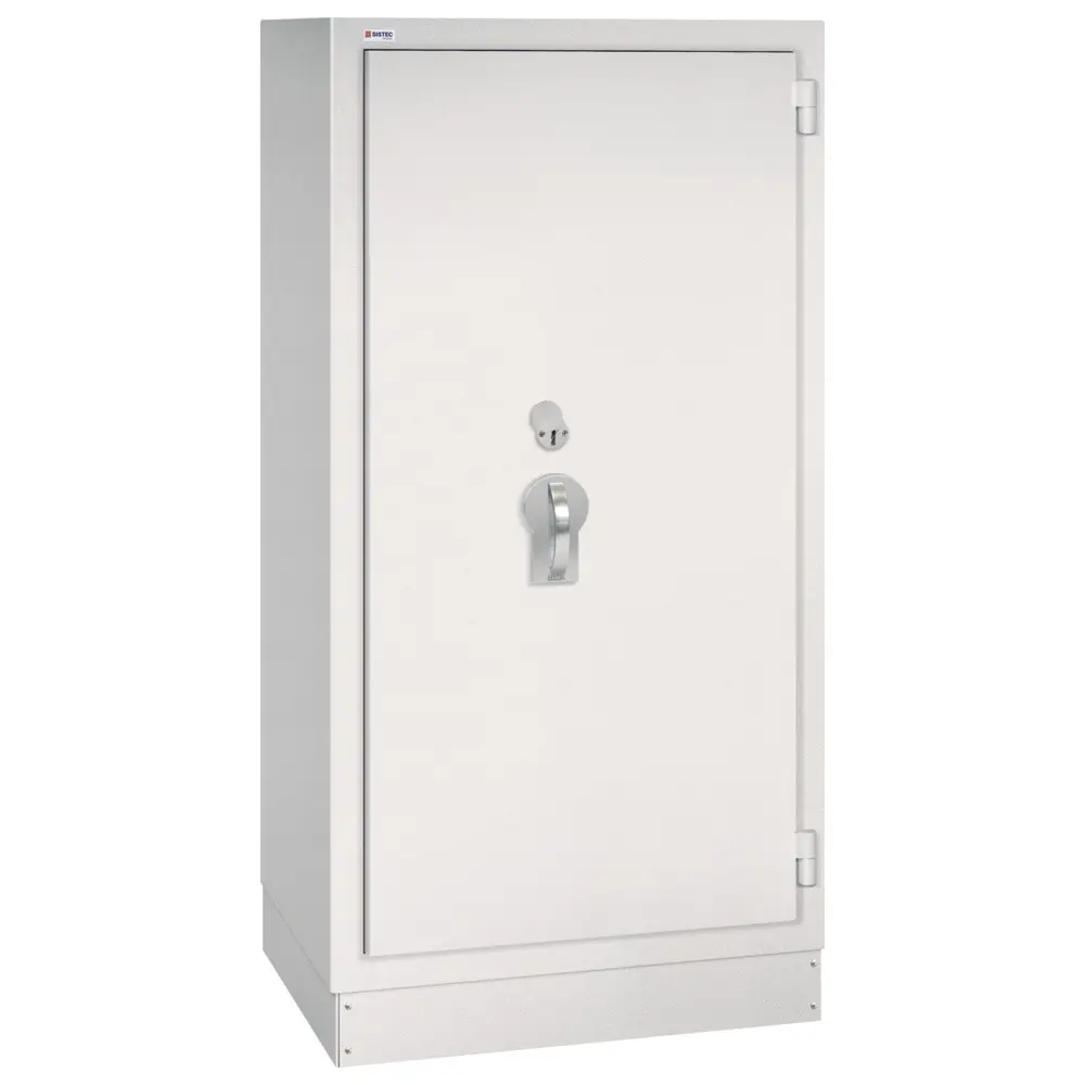 SISTEC SPS 166-1 S60P kluis