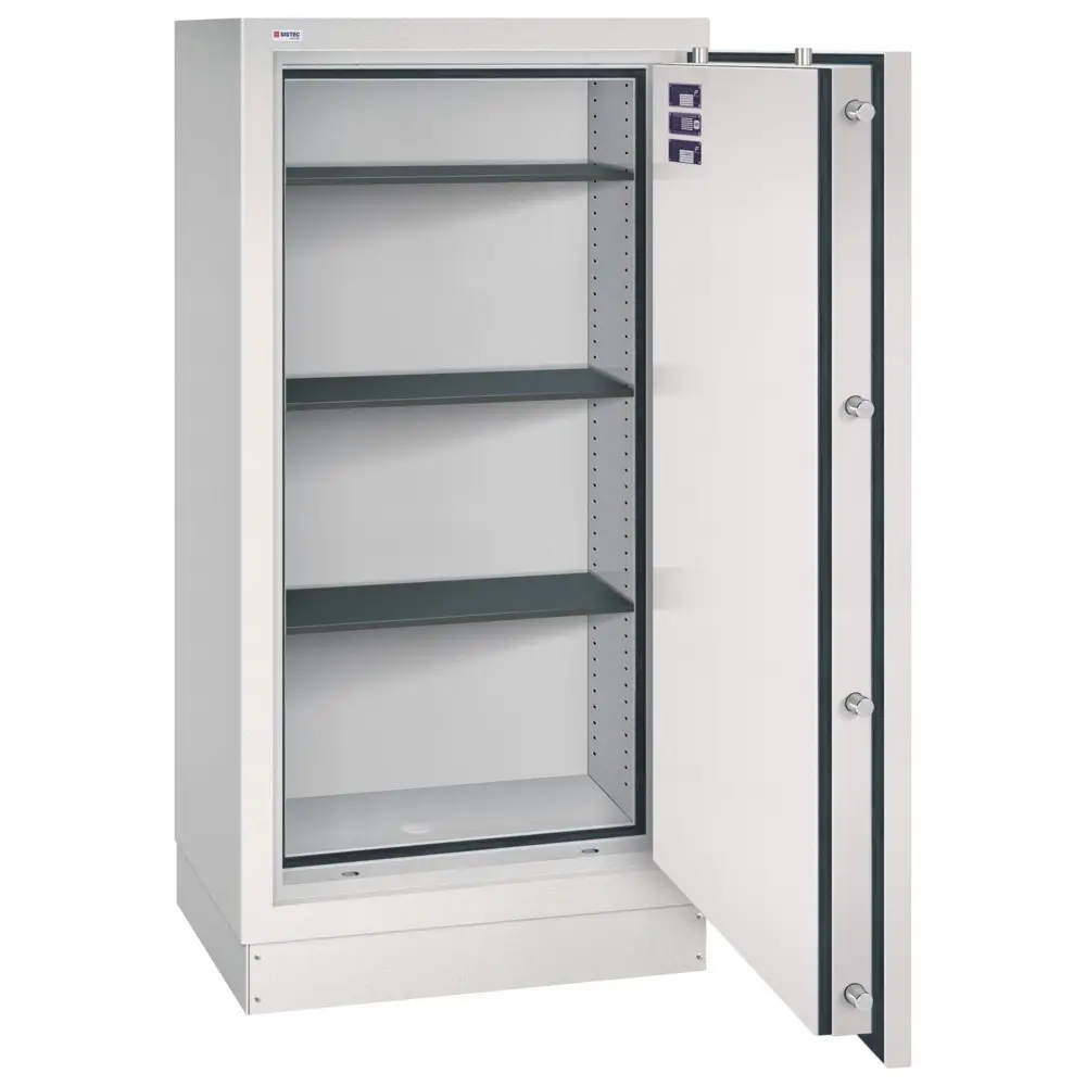 SISTEC SPS 166-1 S60P, afbeelding 3