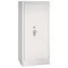 SISTEC SPS 188-1 S60P