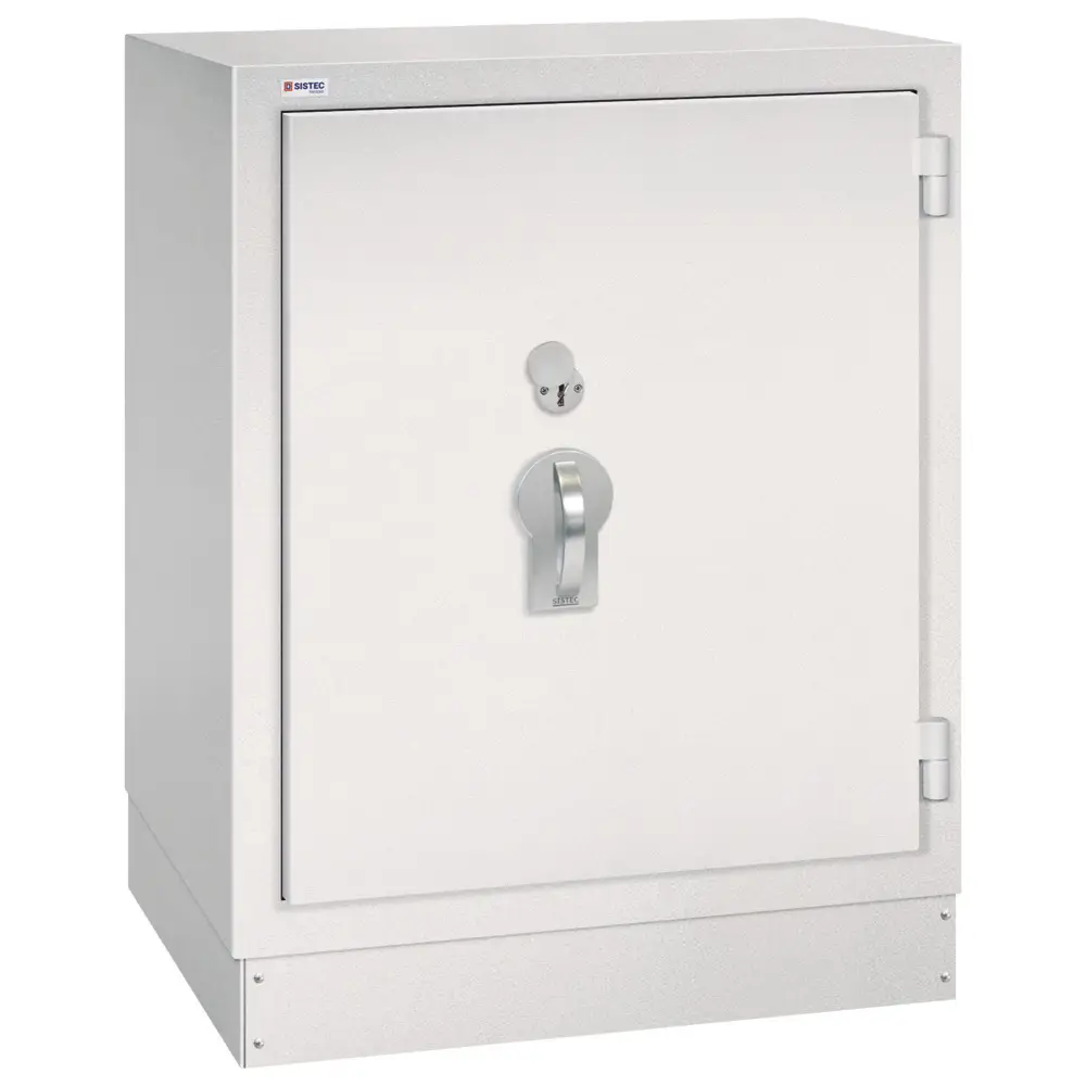 SISTEC SDS 107-2 S120P kluis