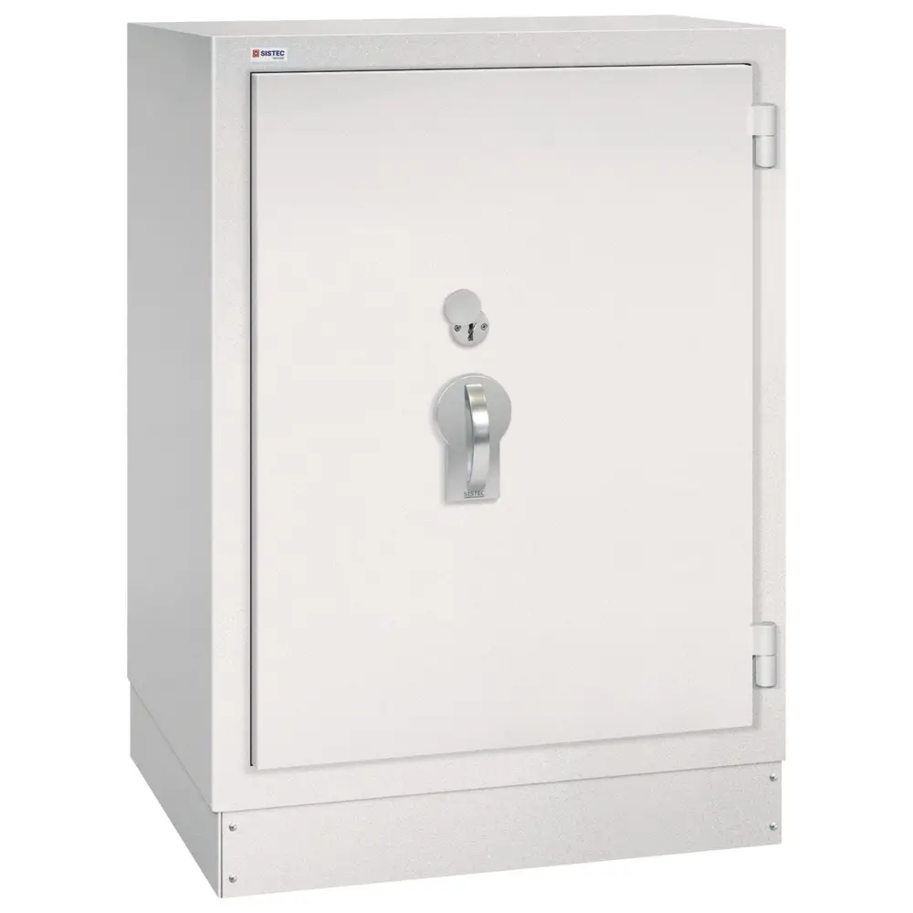 SISTEC SDS 117-2 S120P, afbeelding 3
