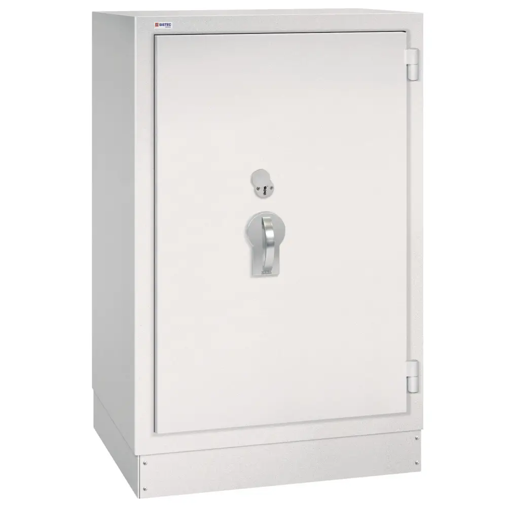 SISTEC SDS 133-2 S120P kluis