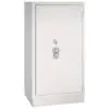 SISTEC SDS 157-2 S120P