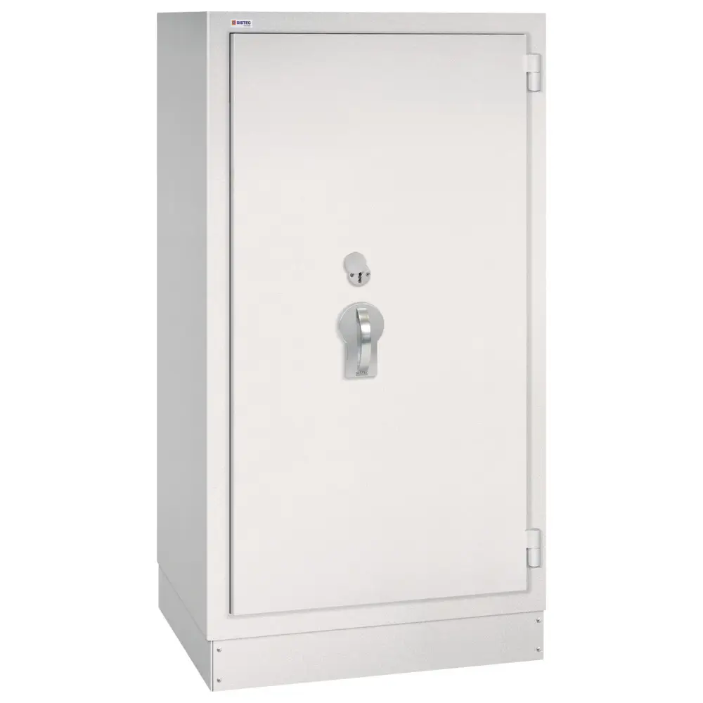 SISTEC SDS 157-2 S120P kluis