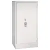 SISTEC SDS 166-2 S120P