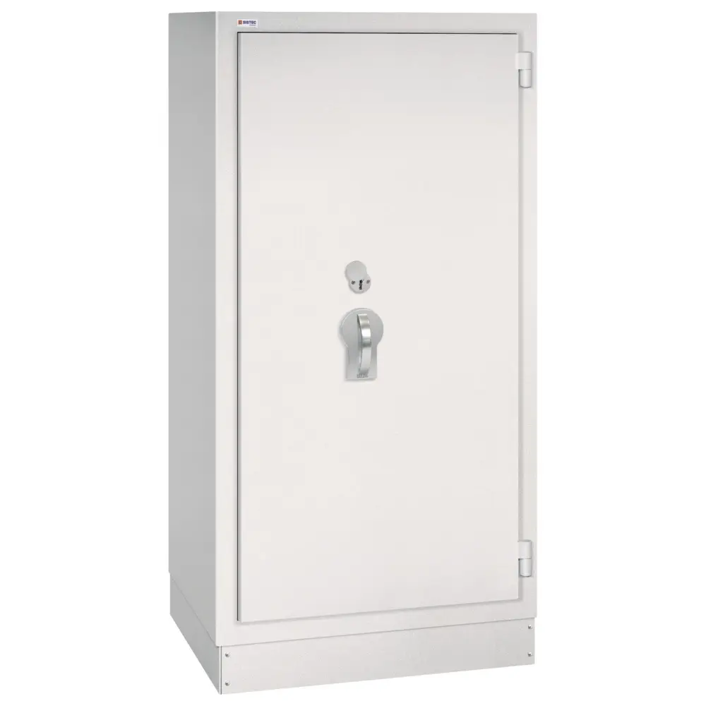 SISTEC SDS 166-2 S120P kluis