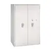 SISTEC Euroguard SE IV KB 180/2