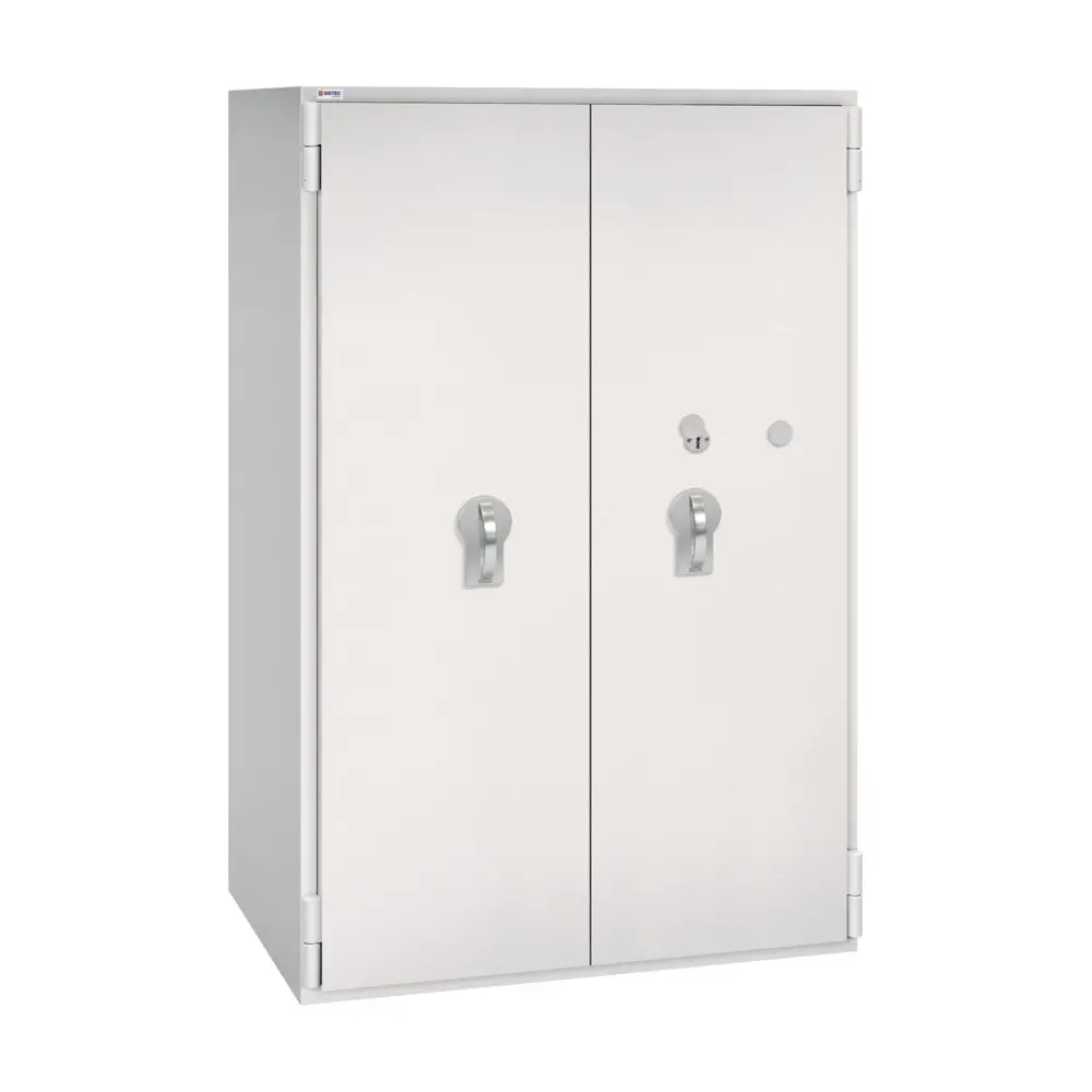 SISTEC Euroguard SE IV KB 180/2 kluis