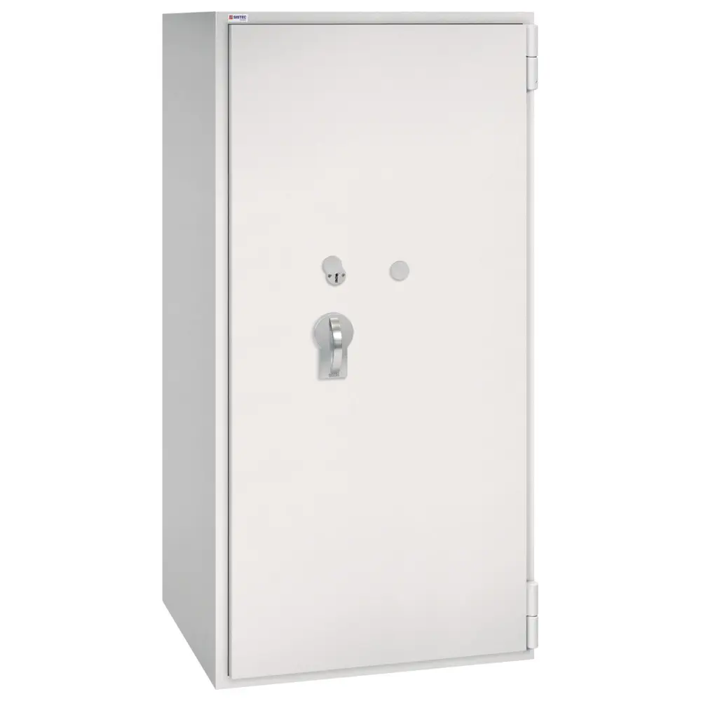 SISTEC Euroguard SE V KB 173/1 kluis