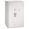 SISTEC Euroguard SE V KB 120/0