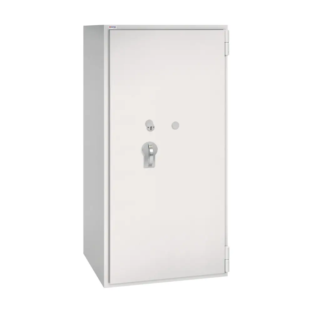 SISTEC Euroguard SE IV KB 173/1 kluis