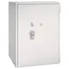SISTEC Euroguard SE V KB 120/1