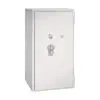 SISTEC Euroguard SE IV KB 120/0