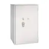 SISTEC Euroguard SE IV KB 138/1