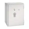 SISTEC Euroguard SE IV KB 86/0