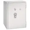 SISTEC Euroguard SE V KB 86/0