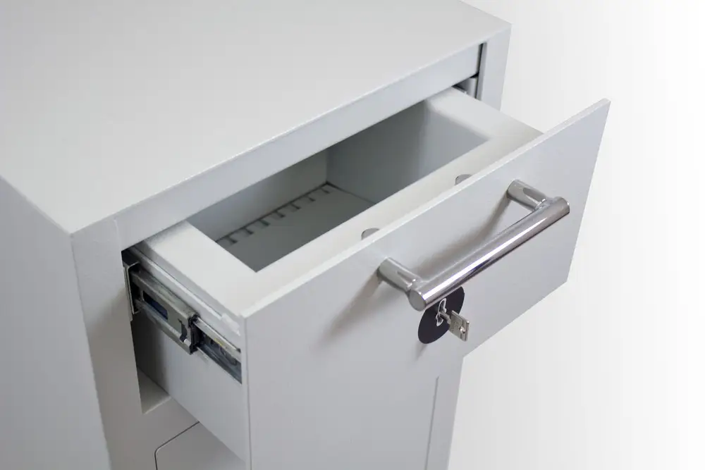 SISTEC EM3-D, serie hero