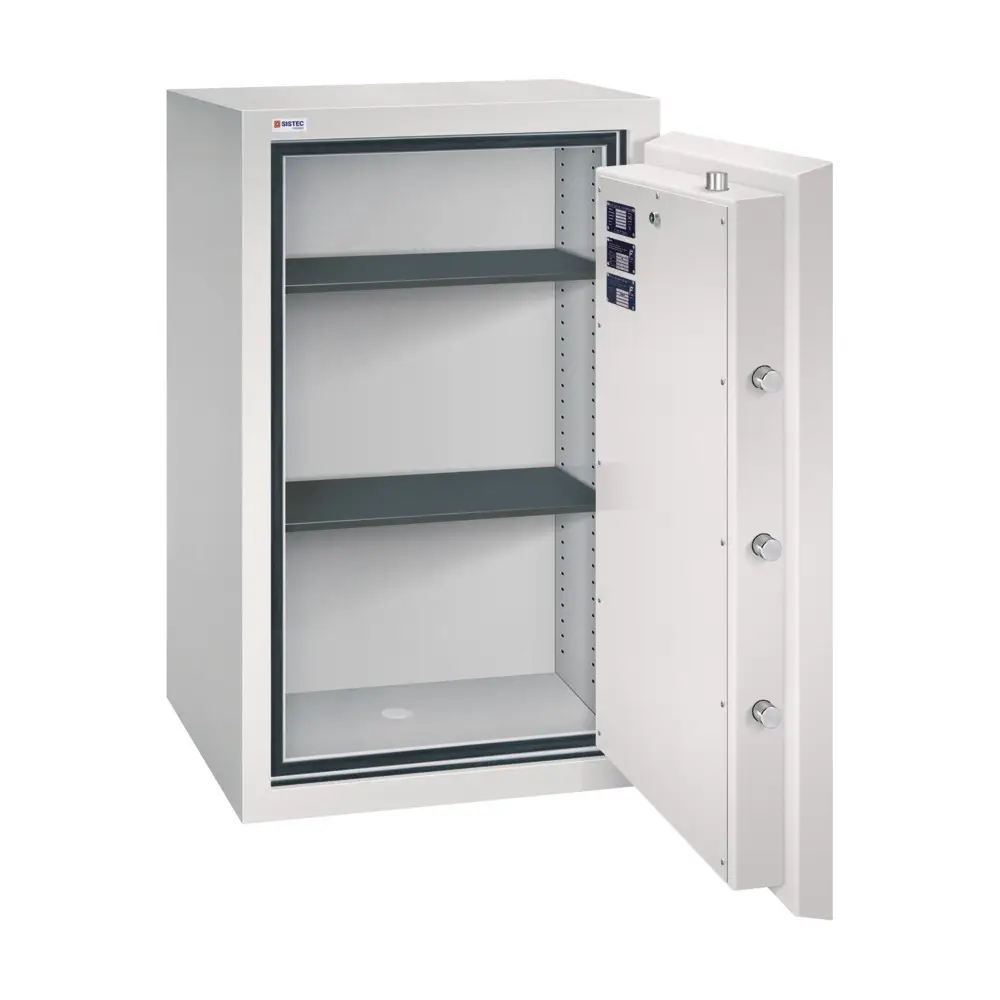 SISTEC Euroguard SE I-1 LFS60P, afbeelding 3