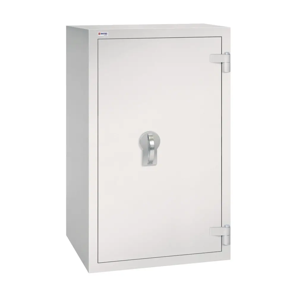 SISTEC Euroguard SE I-2 LFS60P kluis