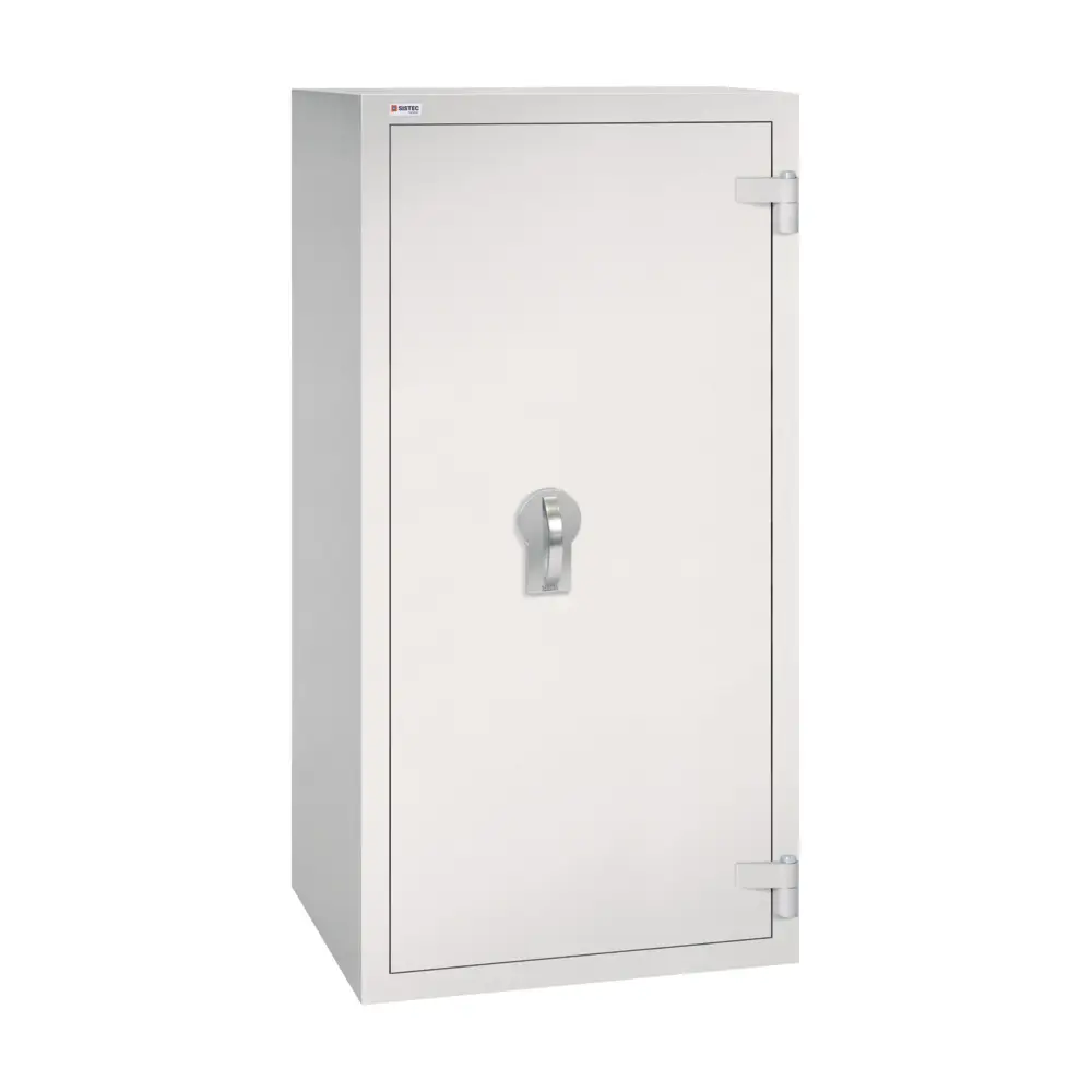 SISTEC Euroguard SE I-3 LFS60P kluis