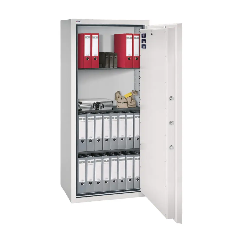 SISTEC Euroguard SE I-5 LFS60P, afbeelding 2