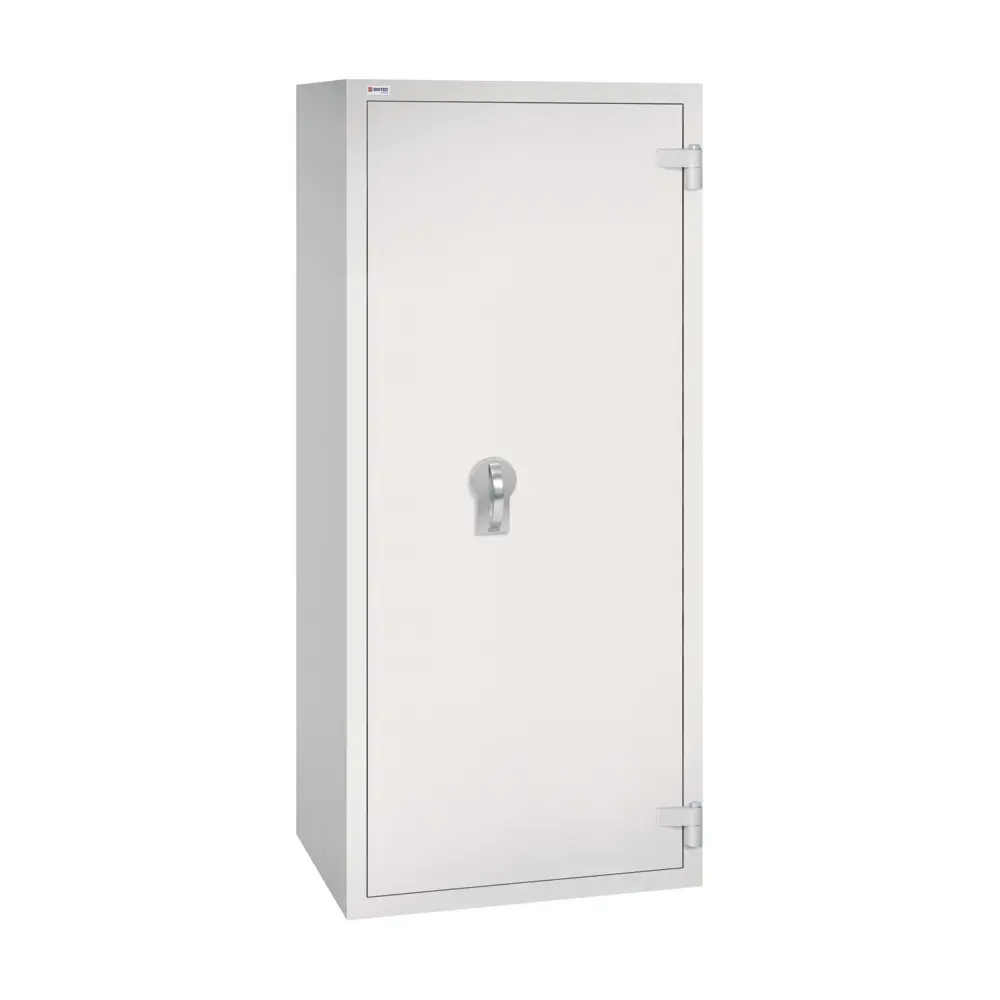 SISTEC Euroguard SE I-5 LFS60P kluis