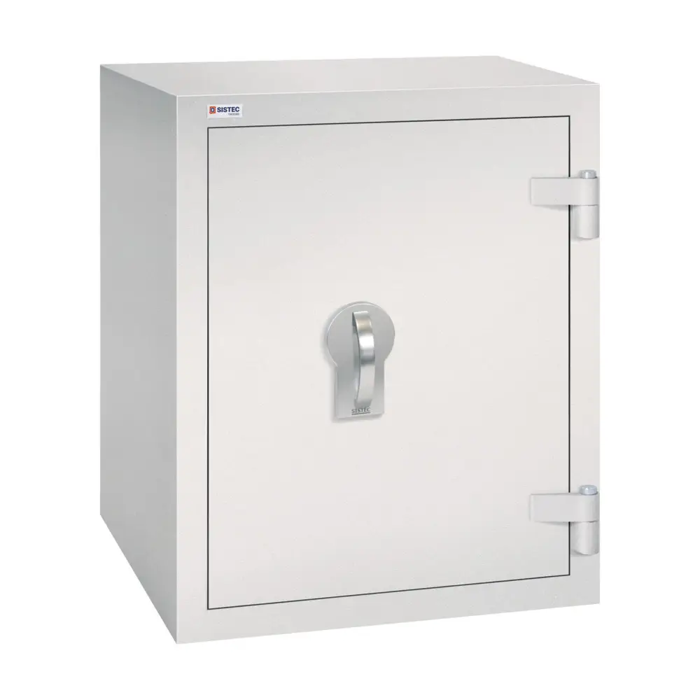 SISTEC Euroguard SE II-0 LFS60P kluis