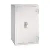 SISTEC Euroguard SE II-1 LFS60P