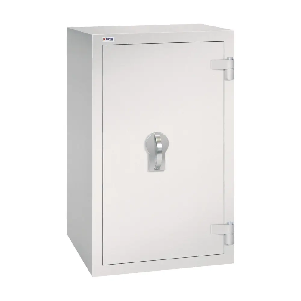 SISTEC Euroguard SE II-1 LFS60P kluis