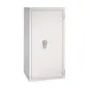 SISTEC Euroguard SE II-3 LFS60P
