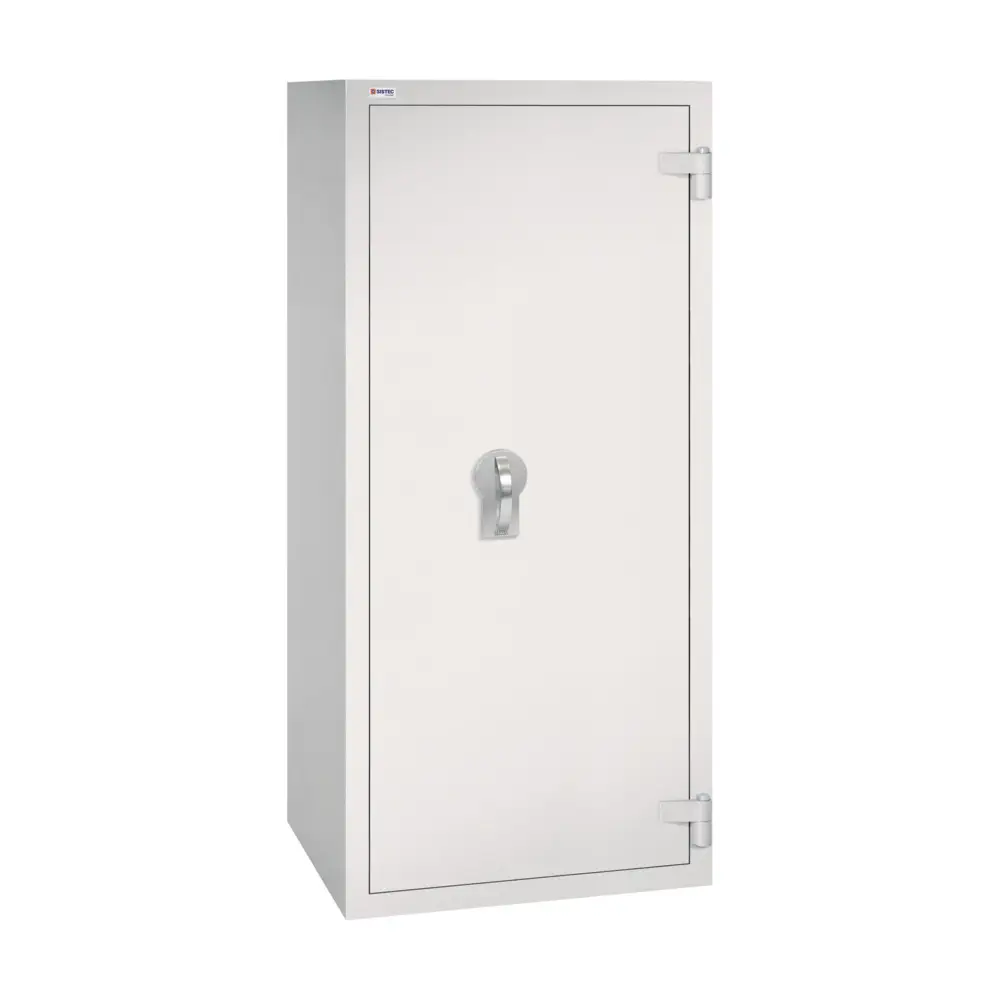 SISTEC Euroguard SE II-4 LFS60P kluis